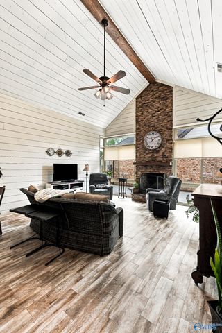 703 Box Street, Athens, AL 35611