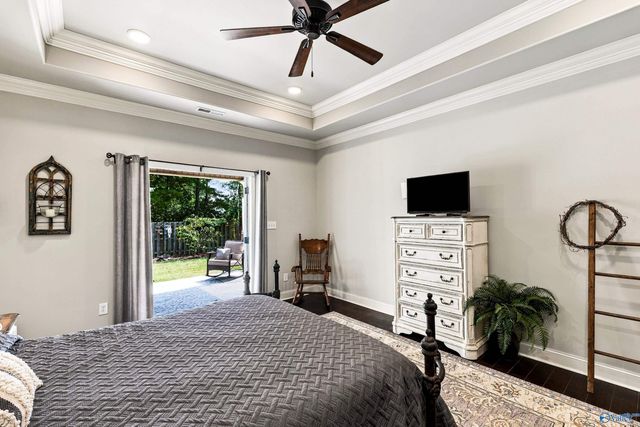 703 Box Street, Athens, AL 35611