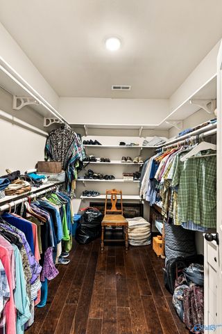 703 Box Street, Athens, AL 35611