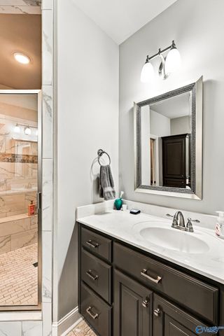 703 Box Street, Athens, AL 35611