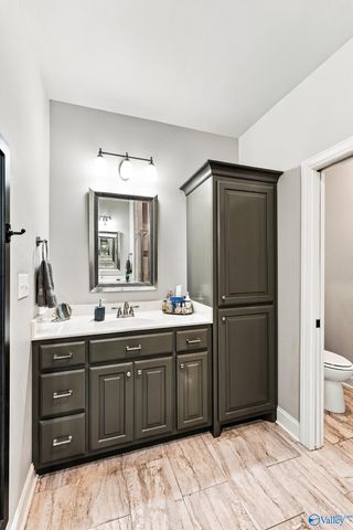 703 Box Street, Athens, AL 35611