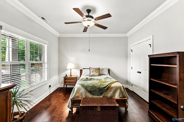 703 Box Street, Athens, AL 35611
