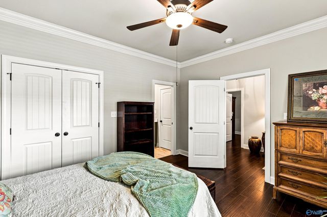 703 Box Street, Athens, AL 35611