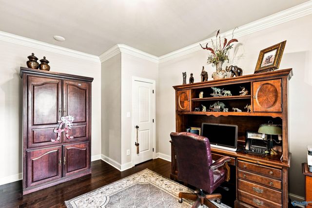 703 Box Street, Athens, AL 35611