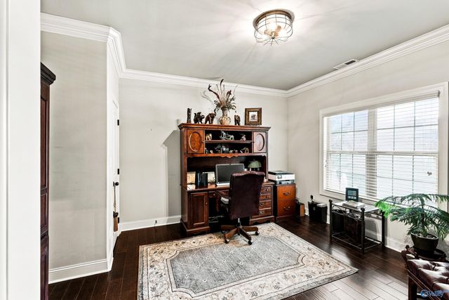 703 Box Street, Athens, AL 35611