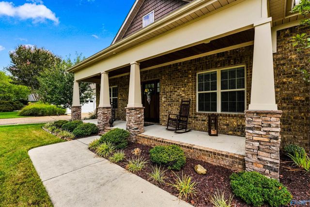 703 Box Street, Athens, AL 35611
