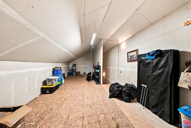 703 Box Street, Athens, AL 35611