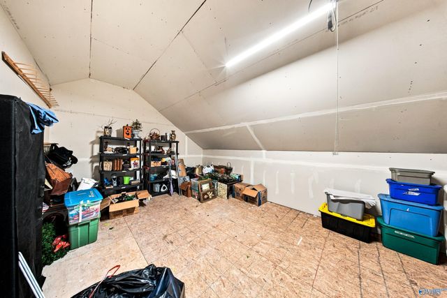703 Box Street, Athens, AL 35611