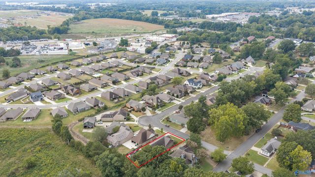 703 Box Street, Athens, AL 35611