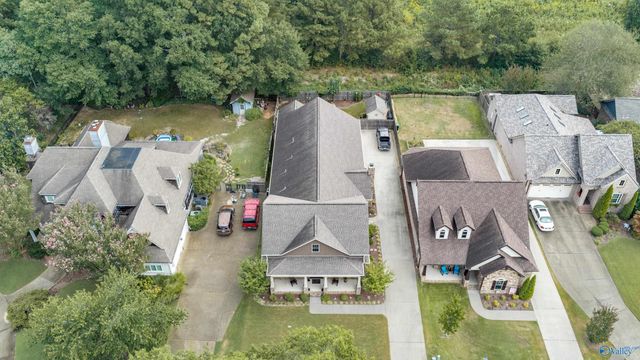 703 Box Street, Athens, AL 35611