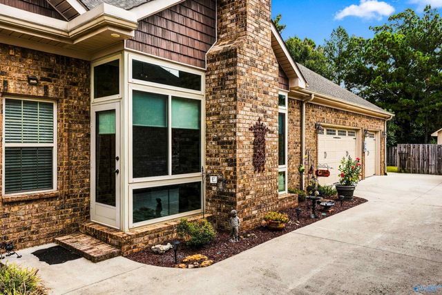 703 Box Street, Athens, AL 35611