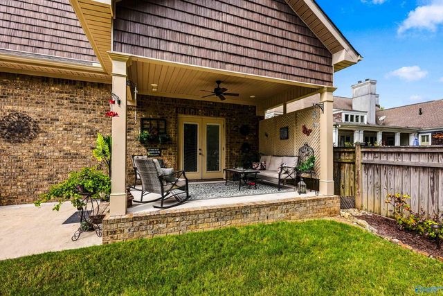 703 Box Street, Athens, AL 35611