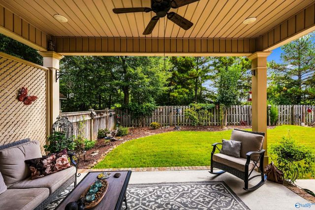 703 Box Street, Athens, AL 35611