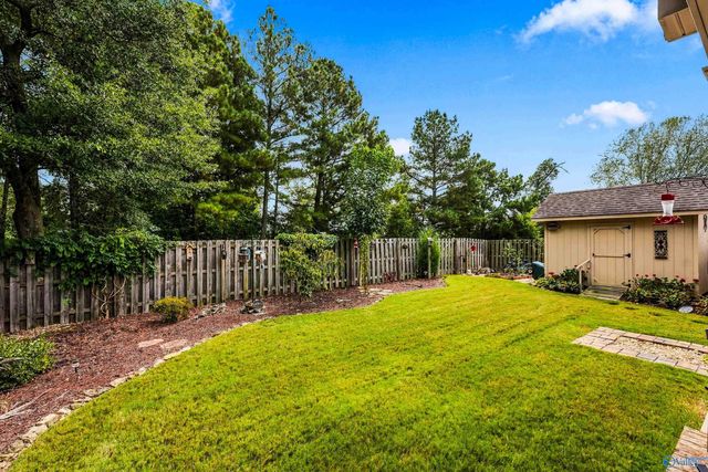 703 Box Street, Athens, AL 35611