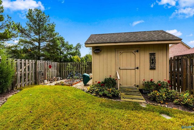 703 Box Street, Athens, AL 35611