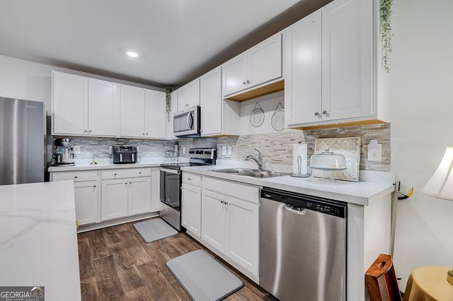 28 Arrow Head Way, Port Wentworth, GA 31407