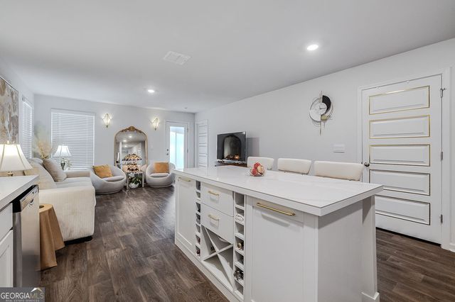 28 Arrow Head Way, Port Wentworth, GA 31407