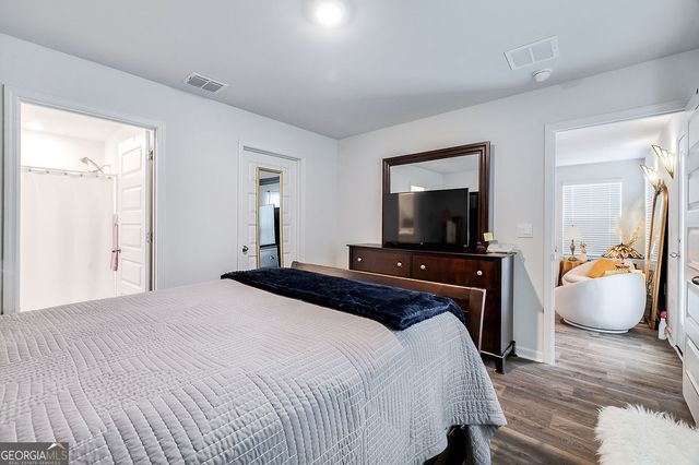 28 Arrow Head Way, Port Wentworth, GA 31407