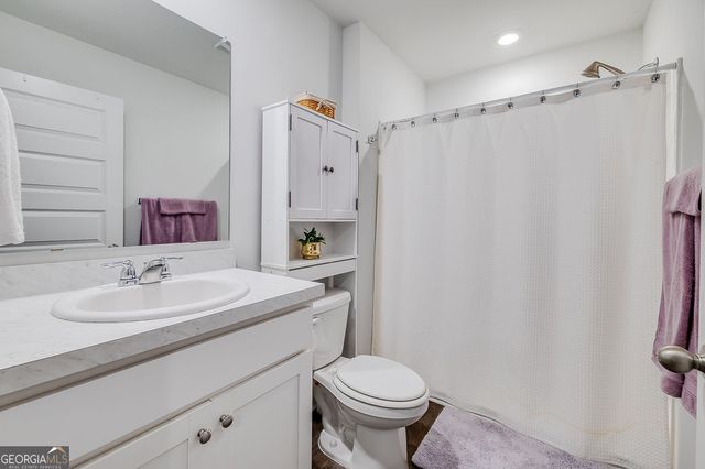 28 Arrow Head Way, Port Wentworth, GA 31407