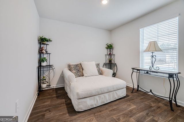 28 Arrow Head Way, Port Wentworth, GA 31407