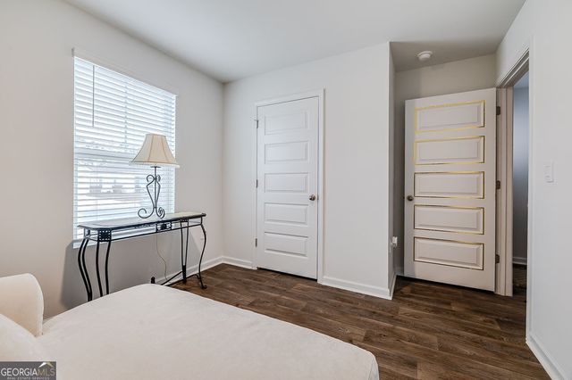 28 Arrow Head Way, Port Wentworth, GA 31407