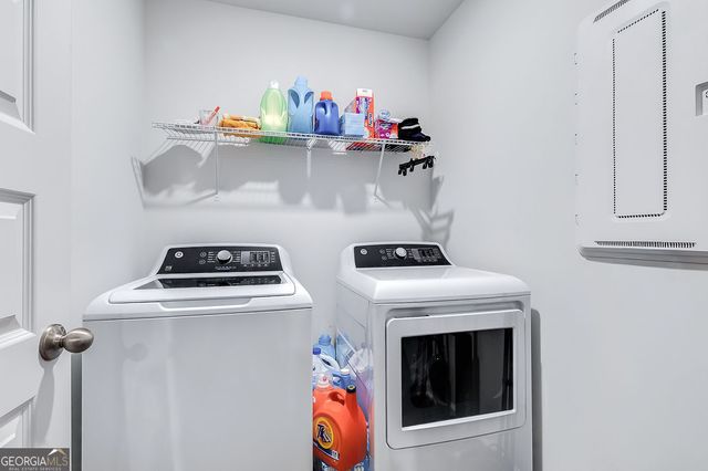 28 Arrow Head Way, Port Wentworth, GA 31407