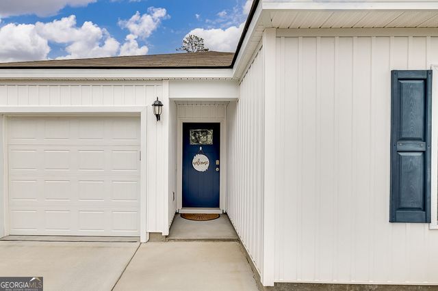 28 Arrow Head Way, Port Wentworth, GA 31407