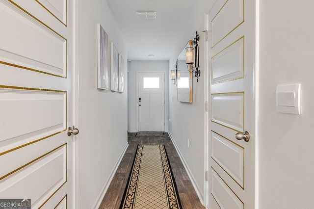 28 Arrow Head Way, Port Wentworth, GA 31407