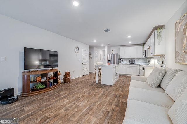 28 Arrow Head Way, Port Wentworth, GA 31407