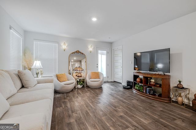 28 Arrow Head Way, Port Wentworth, GA 31407