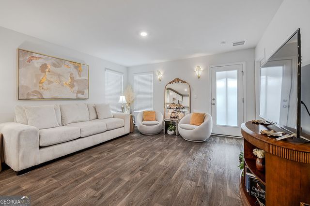 28 Arrow Head Way, Port Wentworth, GA 31407