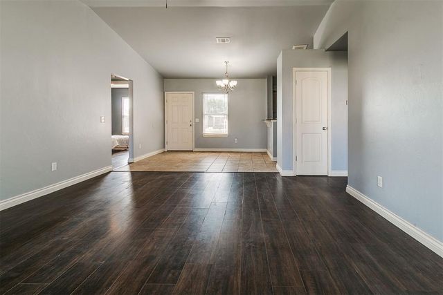 1617 NW 144th Terrace, Edmond, OK 73013