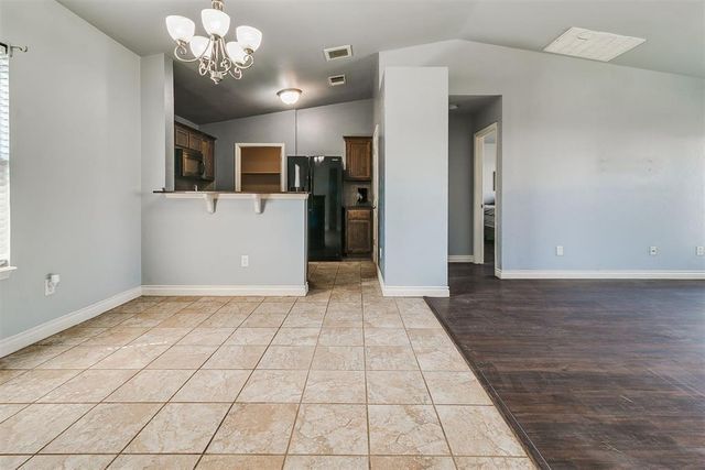 1617 NW 144th Terrace, Edmond, OK 73013