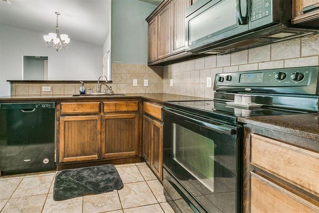 1617 NW 144th Terrace, Edmond, OK 73013