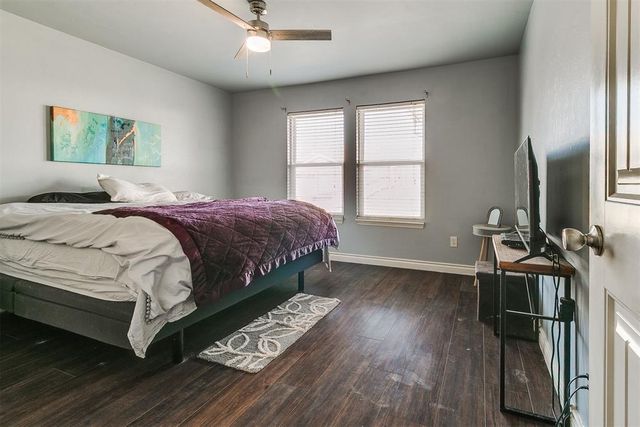 1617 NW 144th Terrace, Edmond, OK 73013