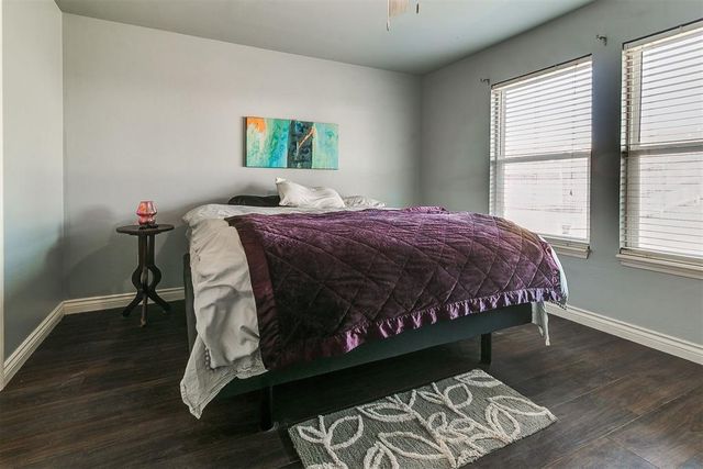 1617 NW 144th Terrace, Edmond, OK 73013