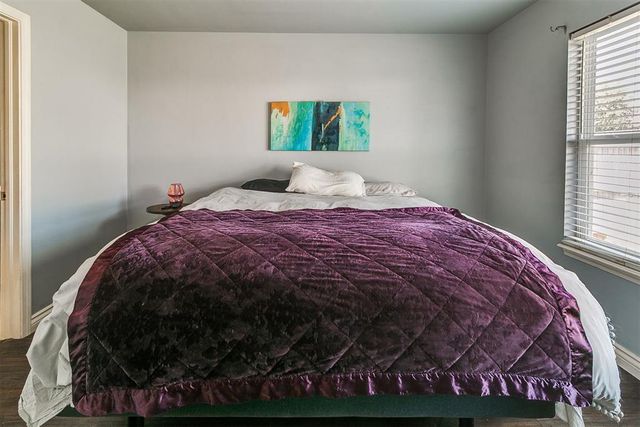 1617 NW 144th Terrace, Edmond, OK 73013