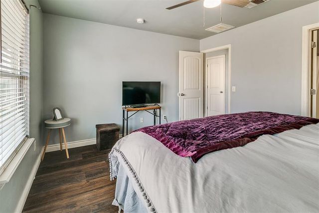 1617 NW 144th Terrace, Edmond, OK 73013