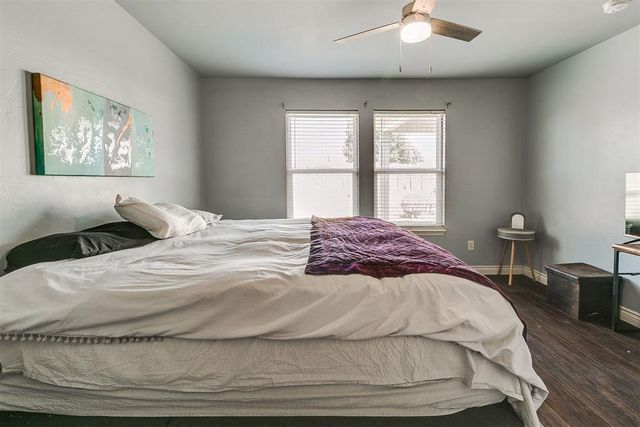 1617 NW 144th Terrace, Edmond, OK 73013