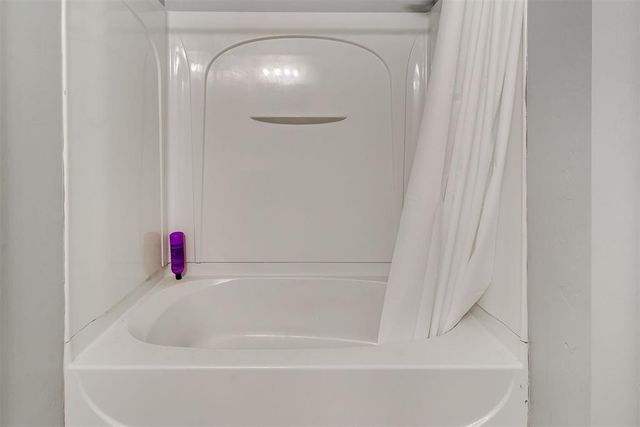 1617 NW 144th Terrace, Edmond, OK 73013