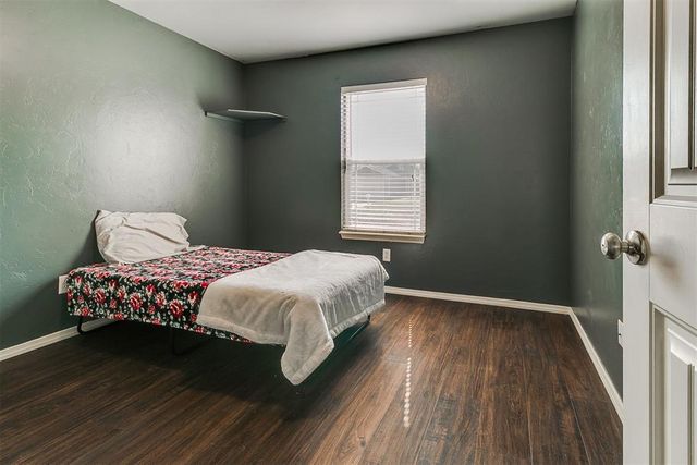 1617 NW 144th Terrace, Edmond, OK 73013