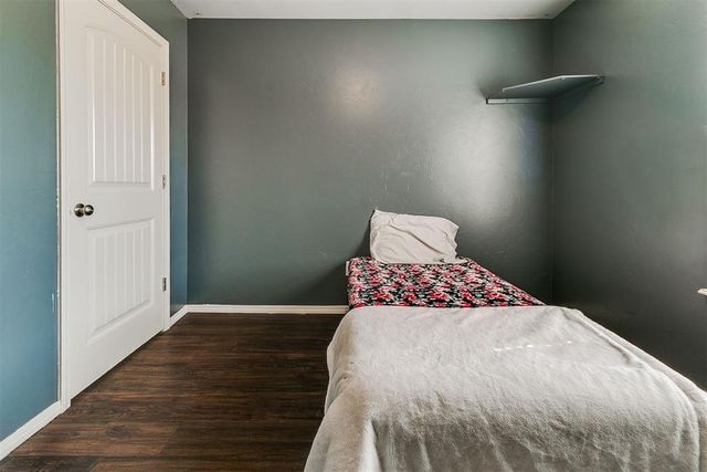 1617 NW 144th Terrace, Edmond, OK 73013