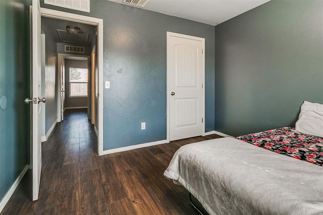 1617 NW 144th Terrace, Edmond, OK 73013