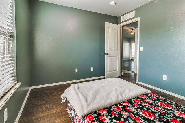 1617 NW 144th Terrace, Edmond, OK 73013