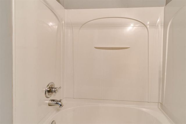 1617 NW 144th Terrace, Edmond, OK 73013