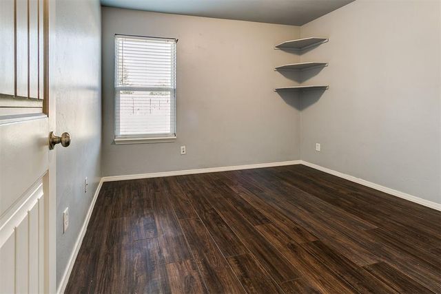 1617 NW 144th Terrace, Edmond, OK 73013