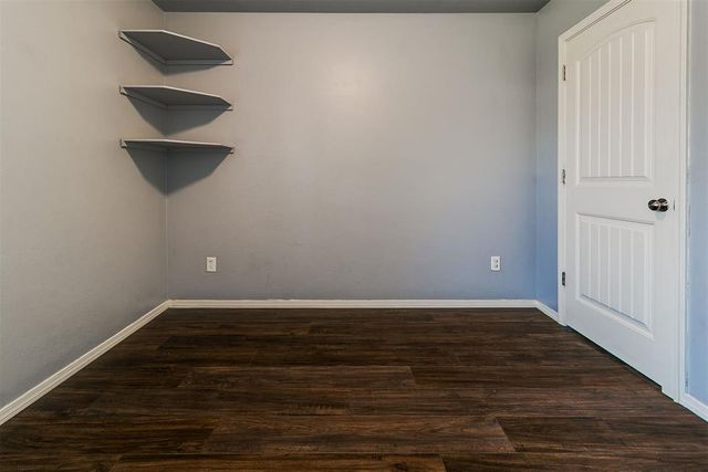 1617 NW 144th Terrace, Edmond, OK 73013