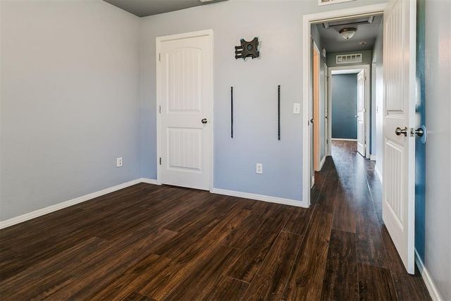 1617 NW 144th Terrace, Edmond, OK 73013