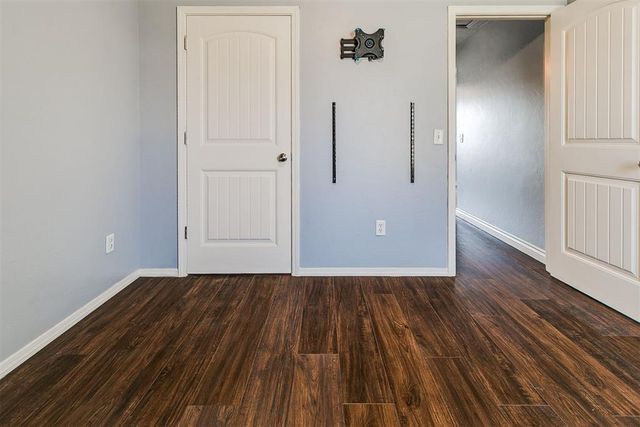 1617 NW 144th Terrace, Edmond, OK 73013