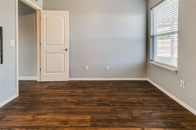 1617 NW 144th Terrace, Edmond, OK 73013